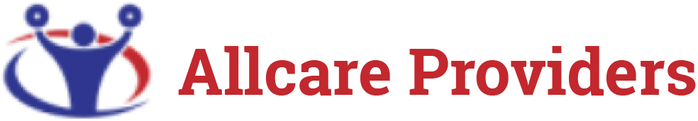 Allcare Providers